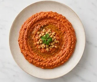 Muhammara
