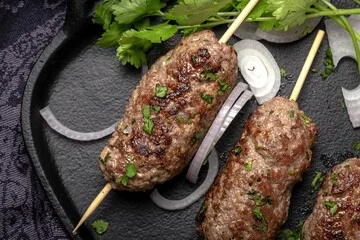 Kafta
