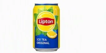 Ice tea